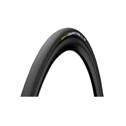 Neumático Tubular Continental 28" x 2.2 – 260g XC Racing - FIERRIDE