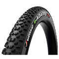 Neumático Vittoria e - Agarro Trail 29 x 2.4 TLR (Anthracite/Black) - FIERRIDE