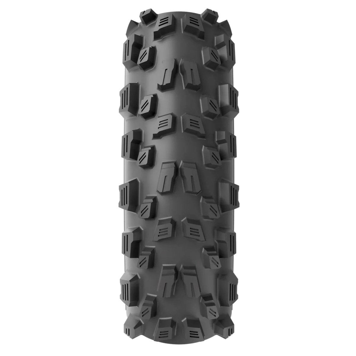 Neumático Vittoria e-Agarro Trail 29 x 2.4 TLR (Anthracite/Black) - FIERRIDE