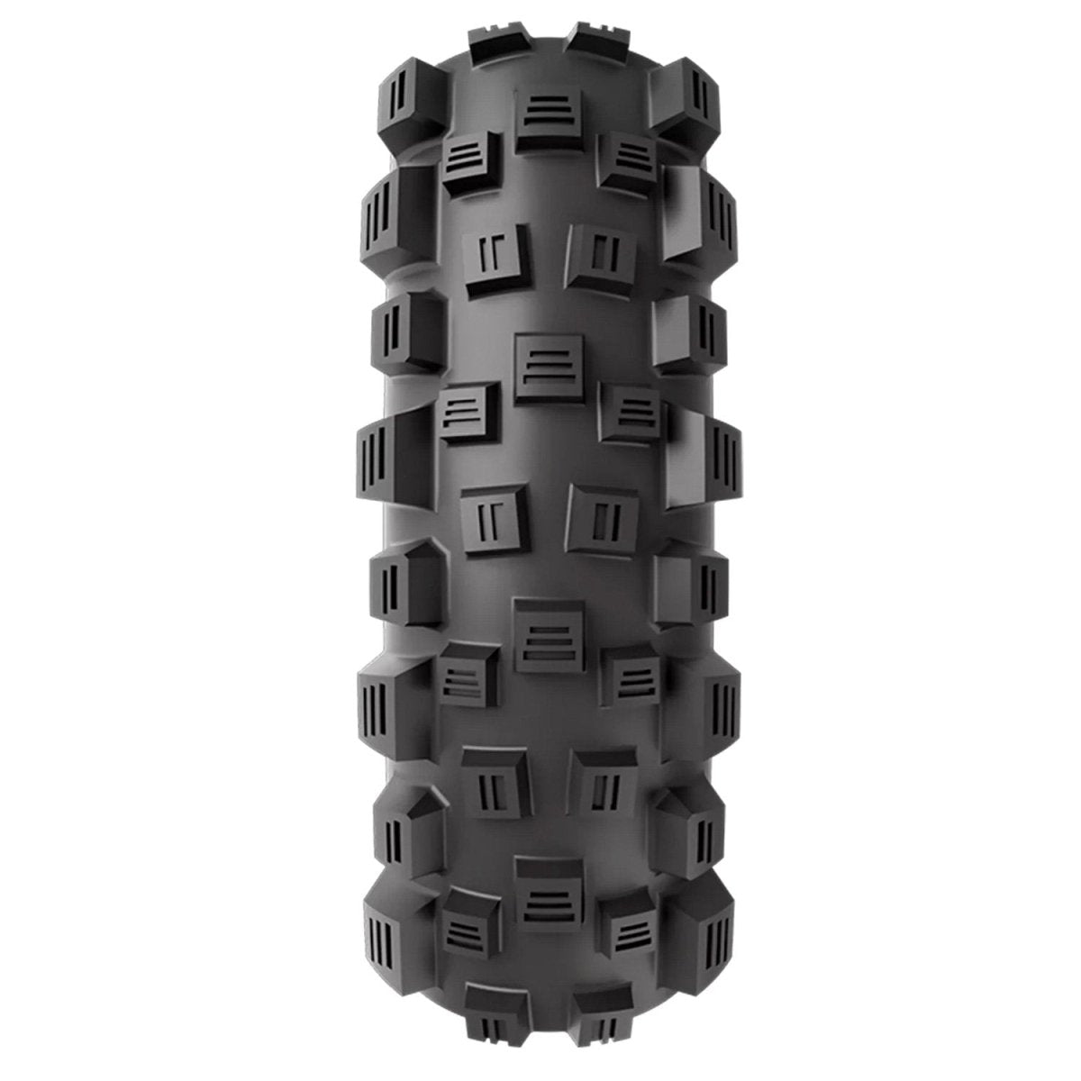 Neumático Vittoria E-Martello 27.5x2.6 E-Bike Trail/Enduro - FIERRIDE