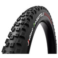 Neumático Vittoria e - Martello Enduro 27.5 x 2.4 TLR (Full Black) - FIERRIDE
