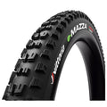 Neumático Vittoria e - Mazza Enduro 29 x 2.4 TLR 2 - Ply (Full Black) - FIERRIDE