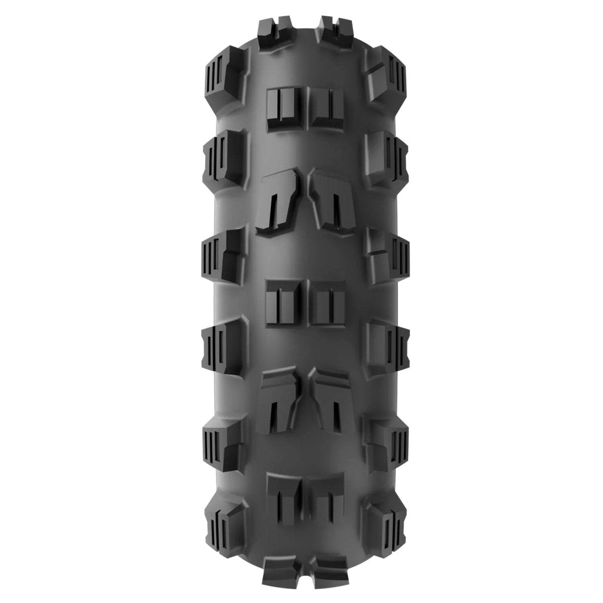Neumático Vittoria e-Mazza Enduro 29 x 2.6 TLR 2-Ply - FIERRIDE