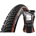 Neumático Vittoria Mezcal 29 x 2.1 Kevlar - FIERRIDE