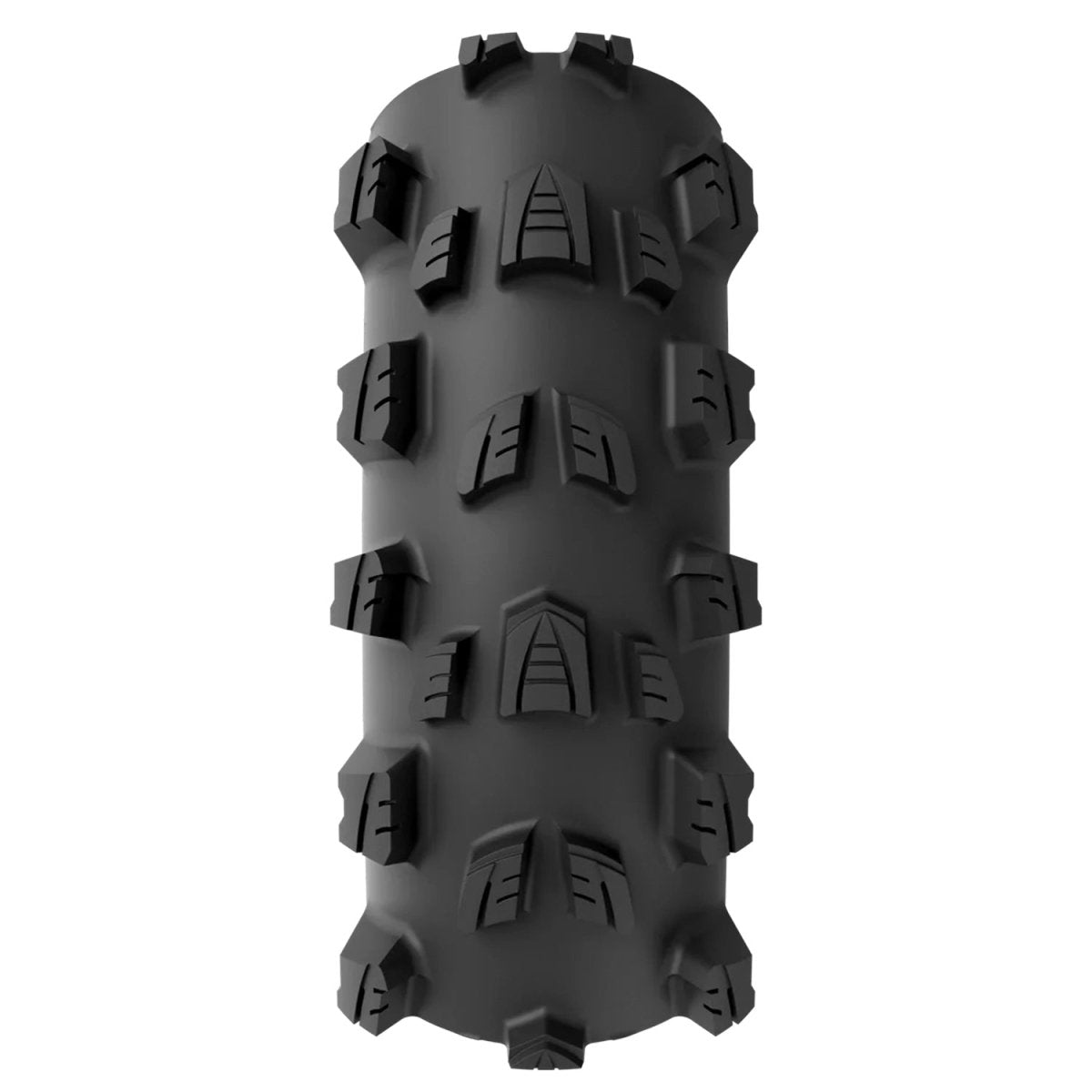 Neumático Vittoria Mostro Trail 29 x 2.4 TLR 4C G2.0 (Full Black) - FIERRIDE