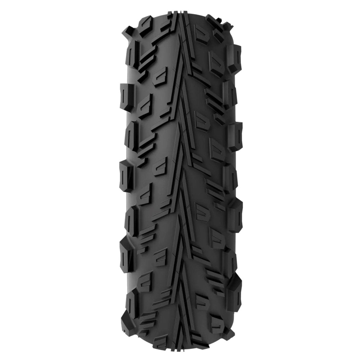 Neumático Vittoria Peyote XC Race 29 x 2.4 TLR G2.0 - FIERRIDE