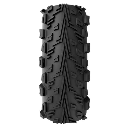 Neumático Vittoria Peyote XC Trail 29 x 2.4 TLR - FIERRIDE