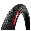 Neumático Vittoria Peyote XC Trail 29 x 2.4 TLR - FIERRIDE