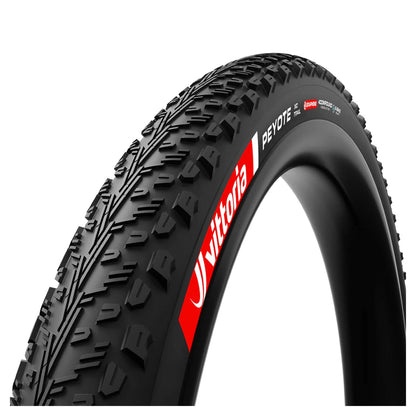 Neumático Vittoria Peyote XC Trail 29 x 2.4 TLR - FIERRIDE