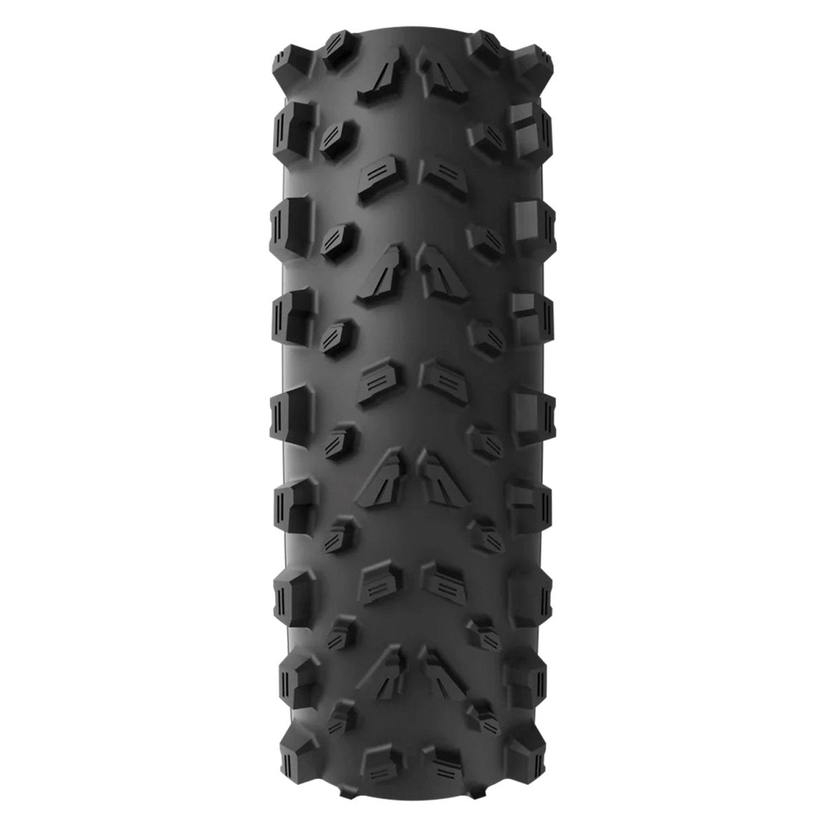 Neumático Vittoria Syerra Downcountry 29 x 2.4 TLR 4C G2.0 - FIERRIDE