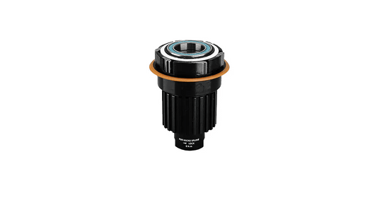 Núcleo 715 Maza Trasera Boost - FIERRIDE
