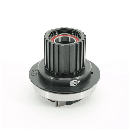 Núcleo E13 Microspline e*spec - FIERRIDE