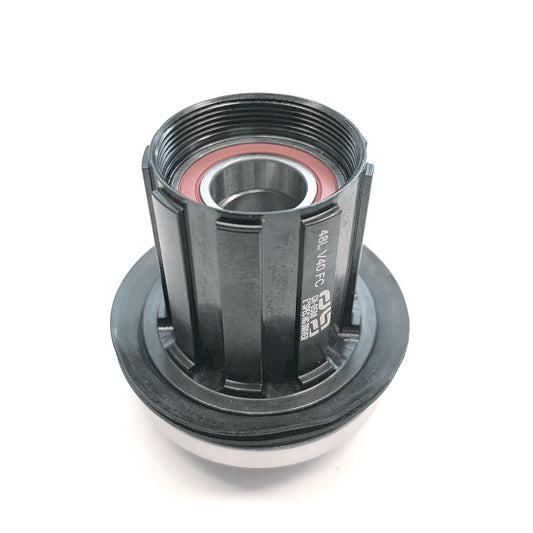Núcleo E13 Shimano HG e*spec - FIERRIDE