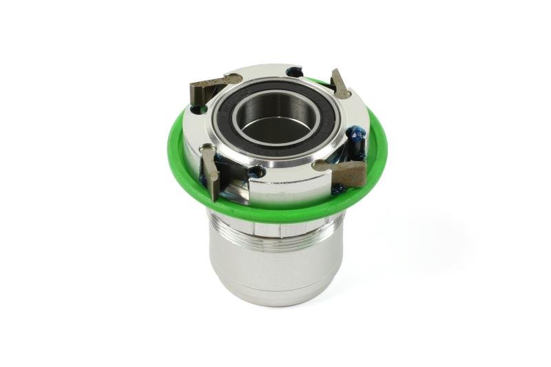 Núcleo Hope Pro 4 aluminio XD - FIERRIDE