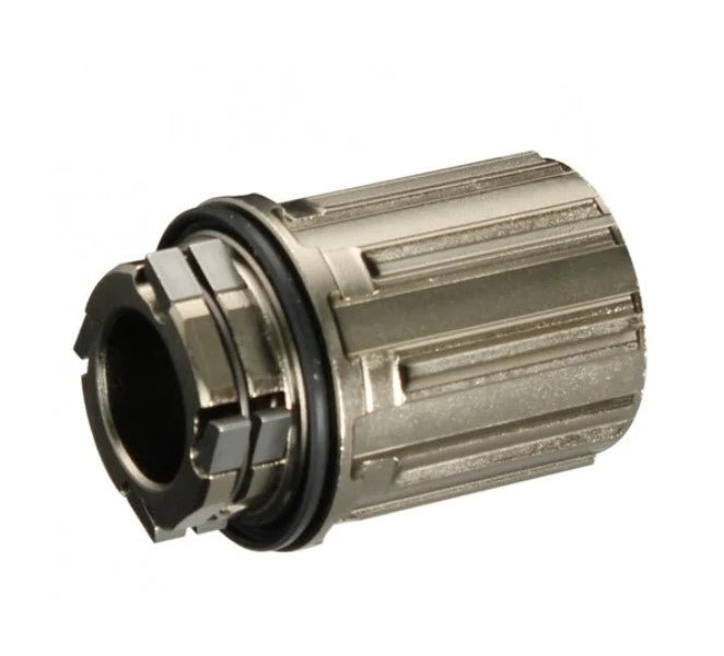 Núcleo Novatec B2 (B427) acero HG - FIERRIDE