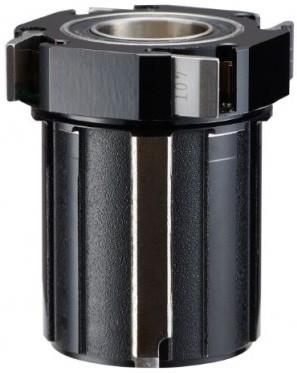 Núcleo Novatec E440 para Shimano HG - FIERRIDE