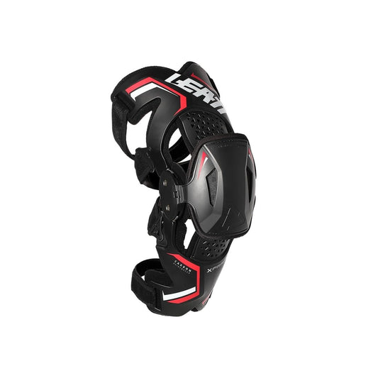 Órtesis Leatt Médica Rodilla X-Frame Pro Carbon Par C.2301044 - FIERRIDE
