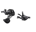 Pack Cambio + Manilla Shimano Deore XT RD - M8130 / SL - M8130 - FIERRIDE