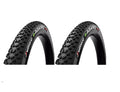Pack E - bike neumáticos Vittoria e - Agarro aro 29 (2.6 D - 2.4 T) - FIERRIDE