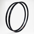 Pack Llantas aro 27,5 BlackJack (2 Unidades) - FIERRIDE