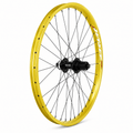 Pack Rueda Trasera 26 JetSet + Maza Shimano MT410 - FIERRIDE