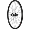 Pack Rueda Trasera MTB 27,5 BlackJack + Maza Shimano M6010 - FIERRIDE