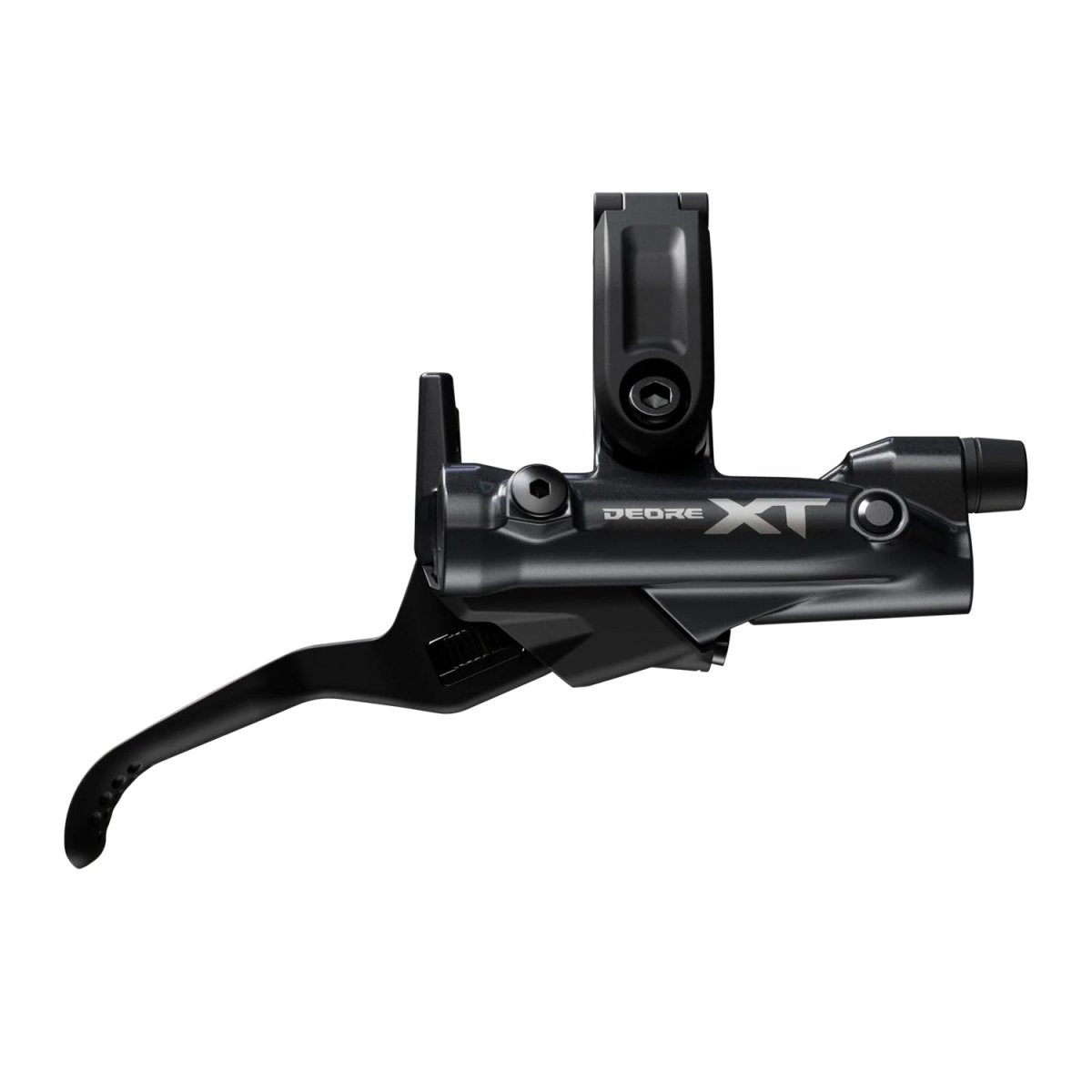 Palanca de Freno Derecha Shimano Deore XT BL-M8200 Hidráulica - FIERRIDE