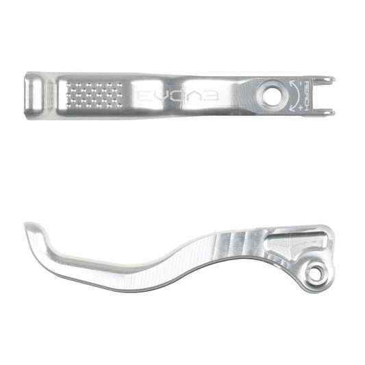 Palanca de Manilla Hope EVO Standard - FIERRIDE