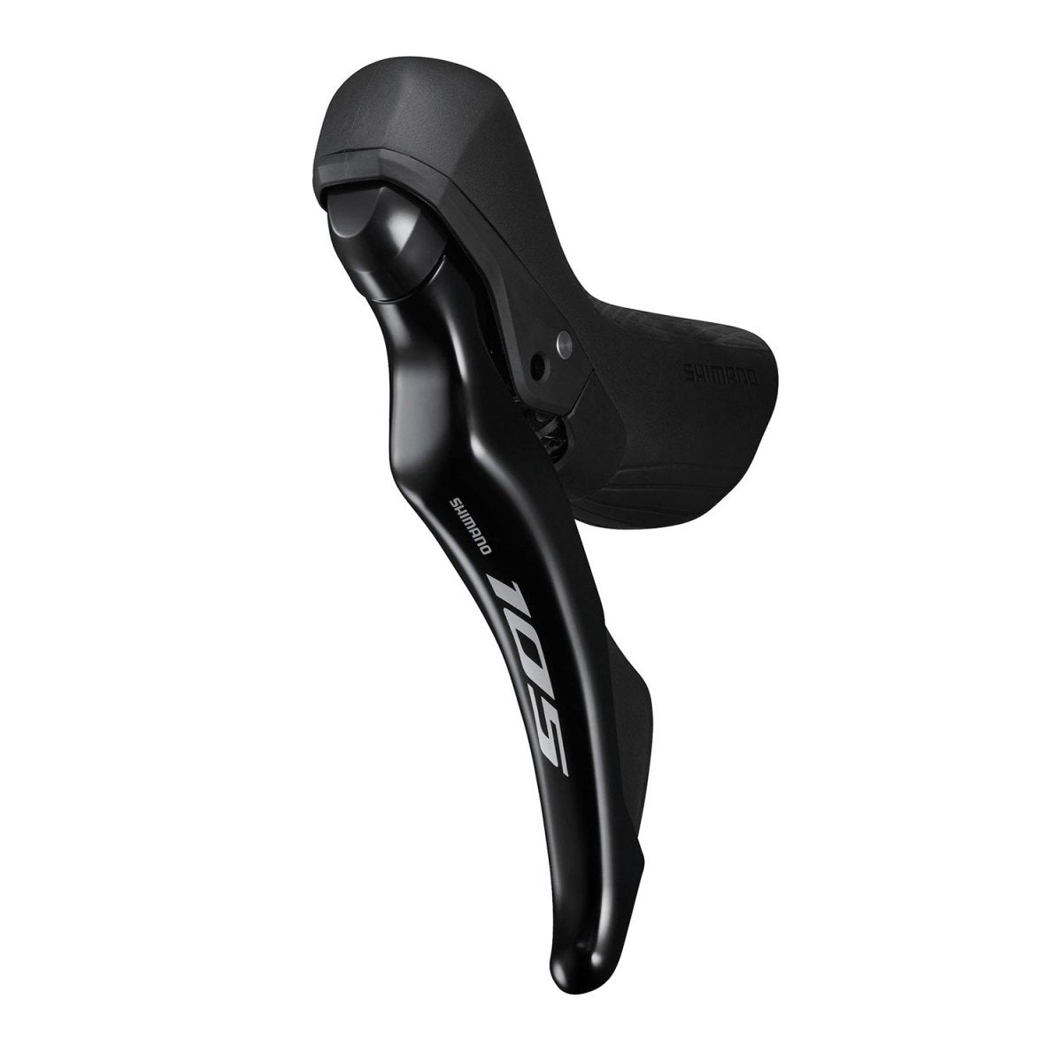 Palanca Freno/Cambio Shimano 105 ST-R7120 Izquierda 2V - FIERRIDE