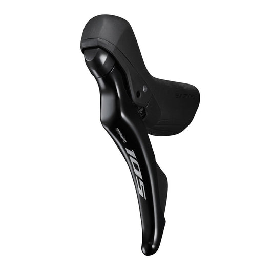 Palanca Freno/Cambio Shimano 105 ST-R7120 Izquierda 2V - FIERRIDE