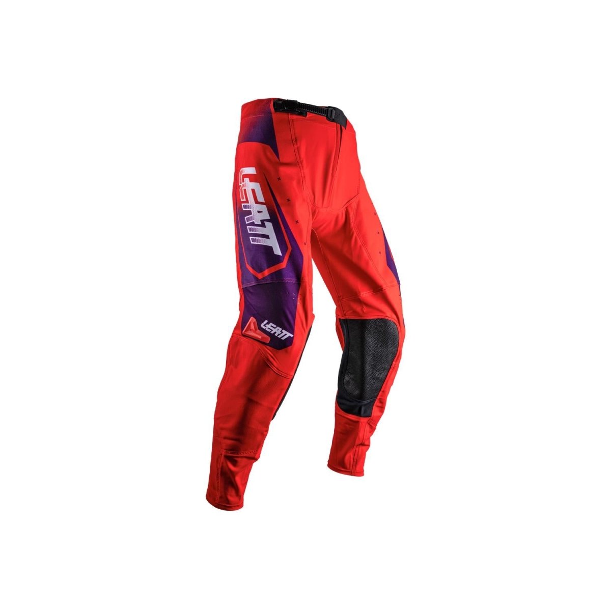 Pantalón Leatt Moto 4.5 Sunburn XL/US36/EU54 - FIERRIDE
