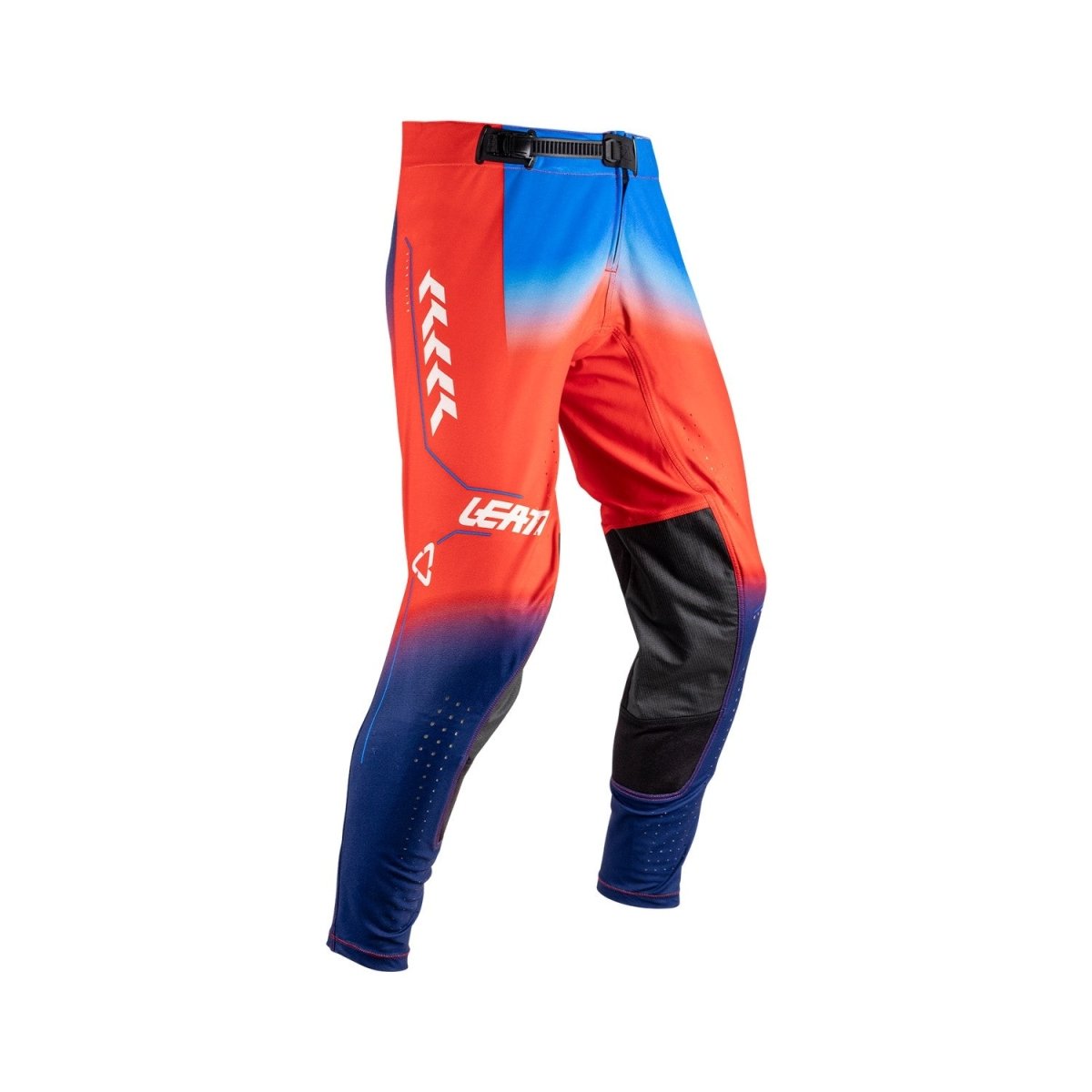 Pantalón Leatt Moto I.K.S 5.5 Royal - FIERRIDE