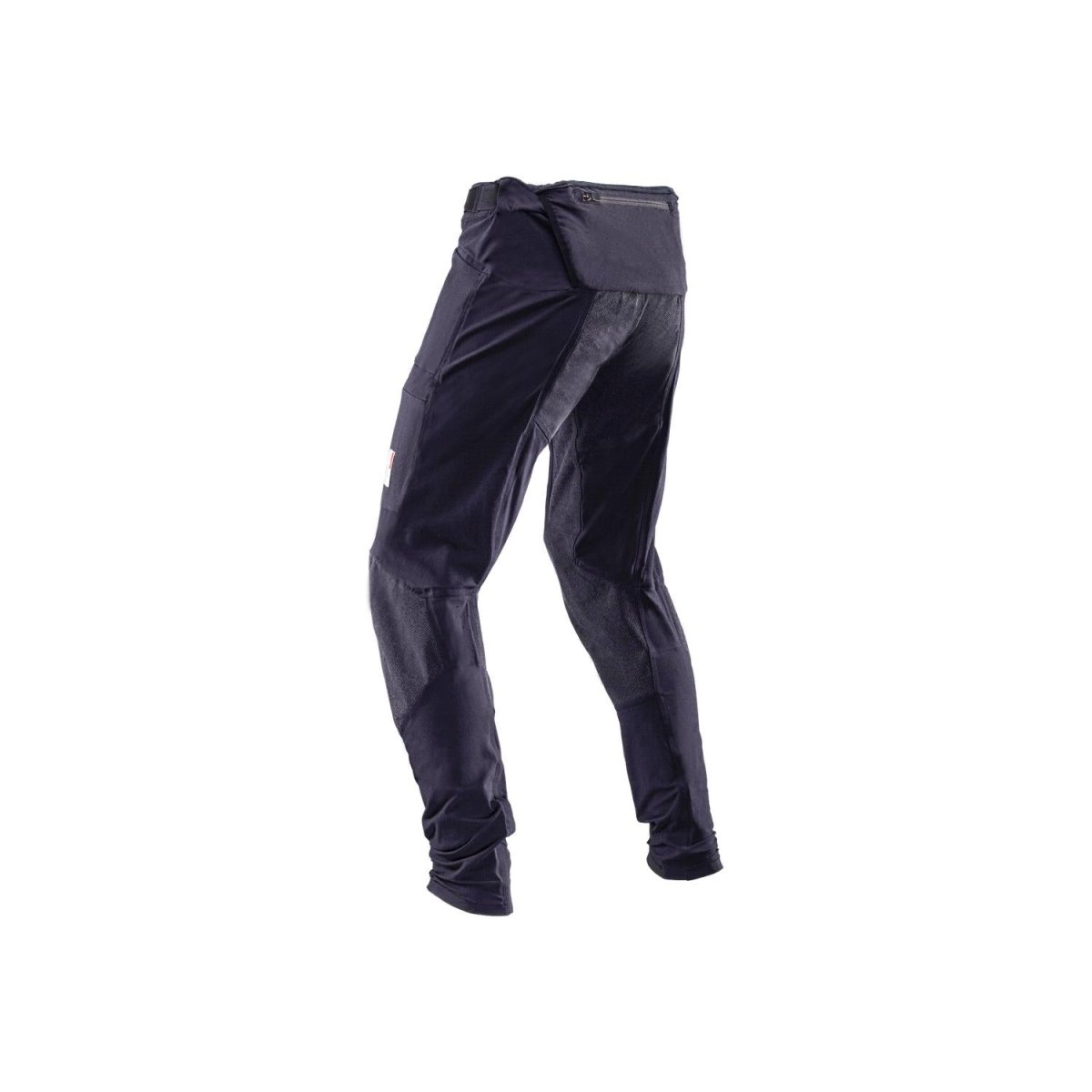 Pantalón Leatt MTB AllMtn 4.0 V25 - FIERRIDE