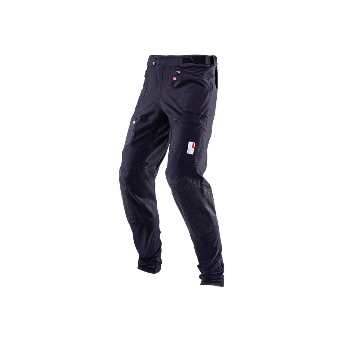 Pantalón Leatt MTB AllMtn 4.0 V25 - FIERRIDE