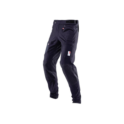 Pantalón Leatt MTB AllMtn 4.0 V25 - FIERRIDE