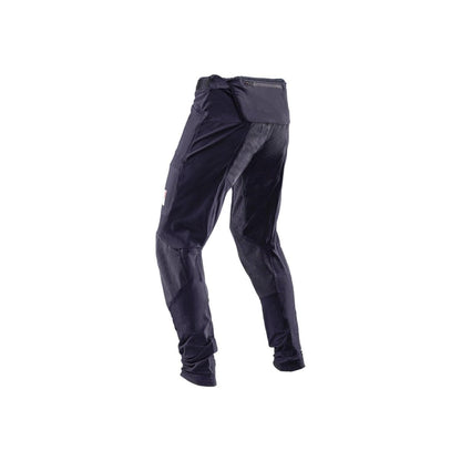 Pantalón Leatt MTB AllMtn 4.0 V25 - FIERRIDE