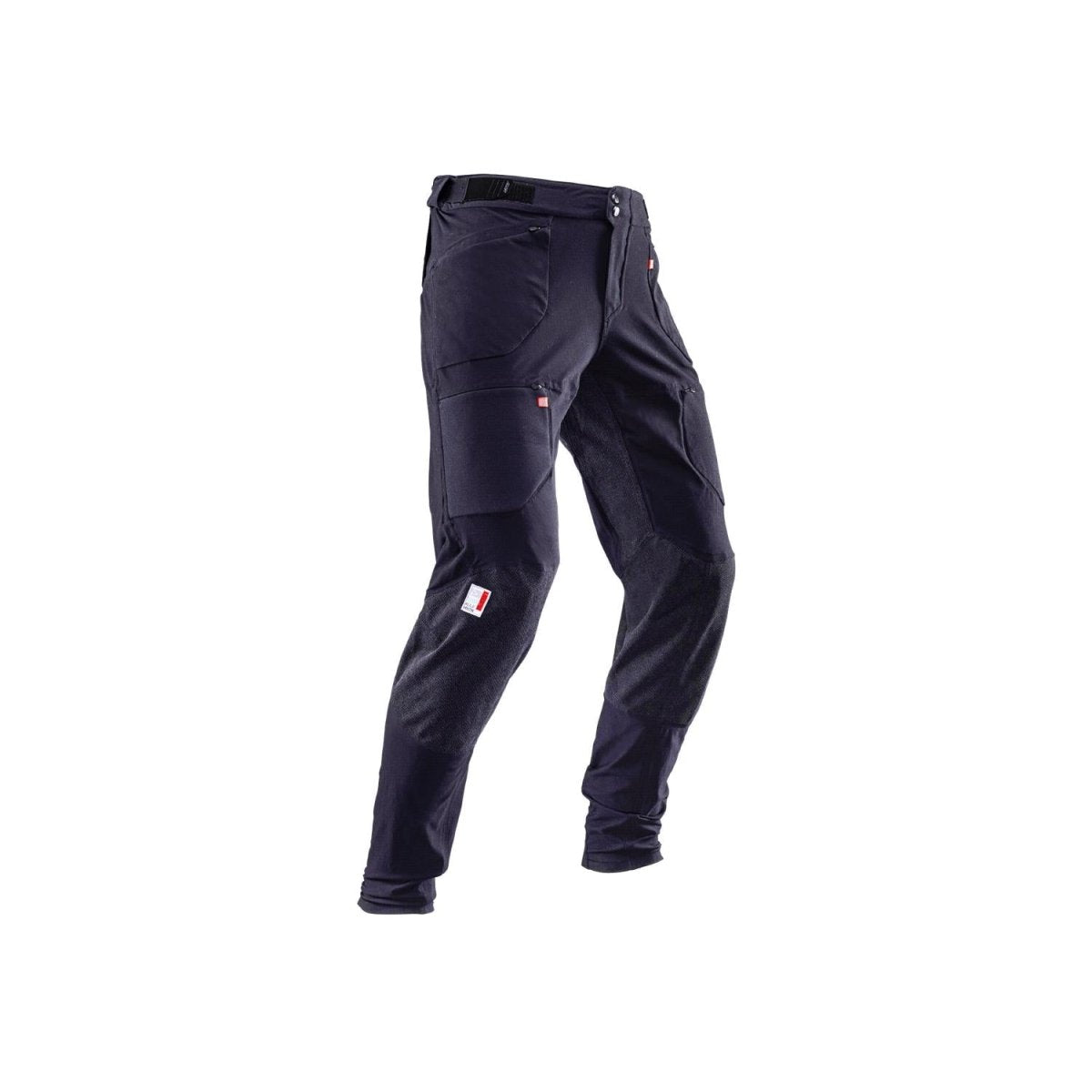 Pantalón Leatt MTB AllMtn 4.0 V25 - FIERRIDE