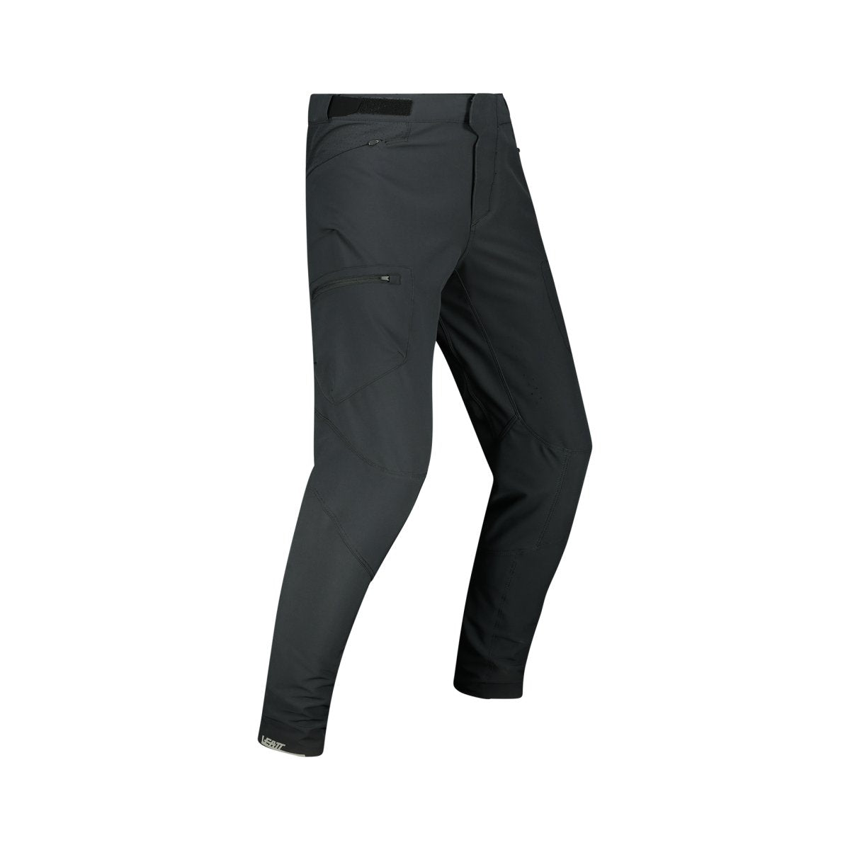 Pantalón Leatt MTB Enduro 3.0 Negro - FIERRIDE