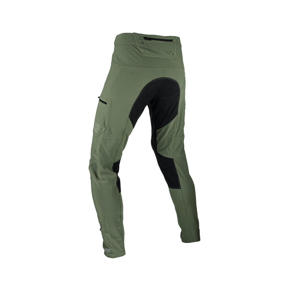 Pantalón Leatt MTB Enduro 3.0 Pine S/30US/48EU - FIERRIDE