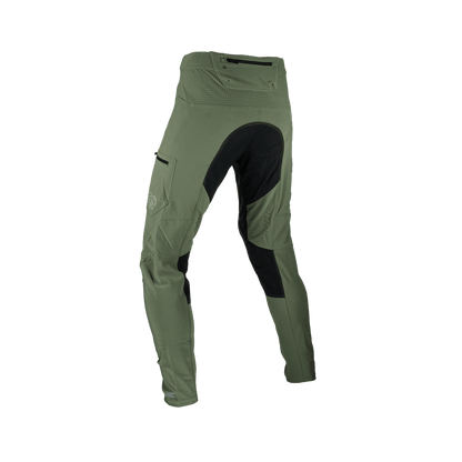 Pantalón Leatt MTB Enduro 3.0 Pine S/30US/48EU - FIERRIDE