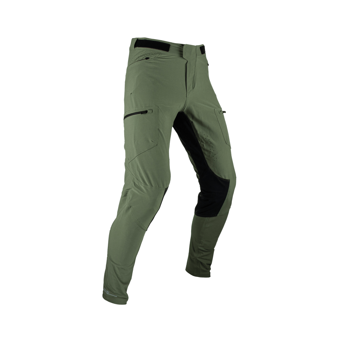 Pantalón Leatt MTB Enduro 3.0 Pine S/30US/48EU - FIERRIDE