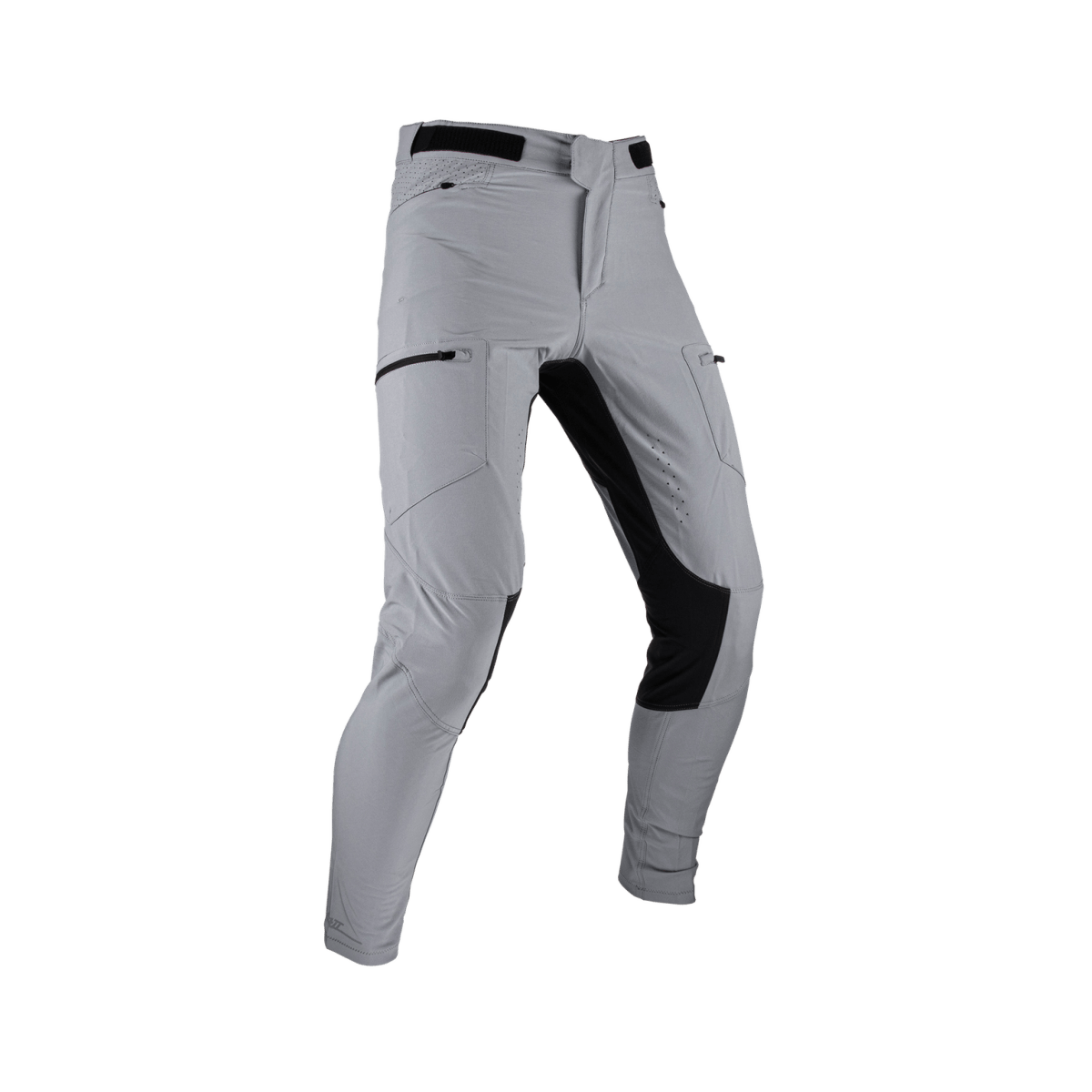 Pantalón Leatt MTB Enduro 3.0 Titanium S/30US/48EU - FIERRIDE