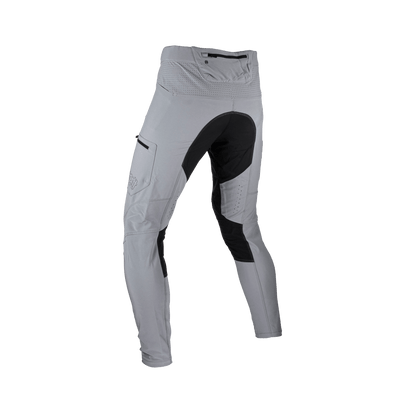 Pantalón Leatt MTB Enduro 3.0 Titanium S/30US/48EU - FIERRIDE