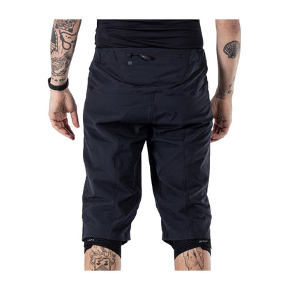 Pantalón Leatt MTB Enduro 3.0 V25 - FIERRIDE