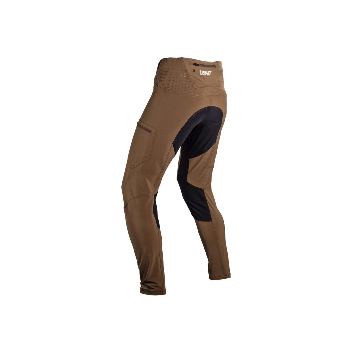 Pantalón Leatt MTB Enduro 3.0 V25 - FIERRIDE