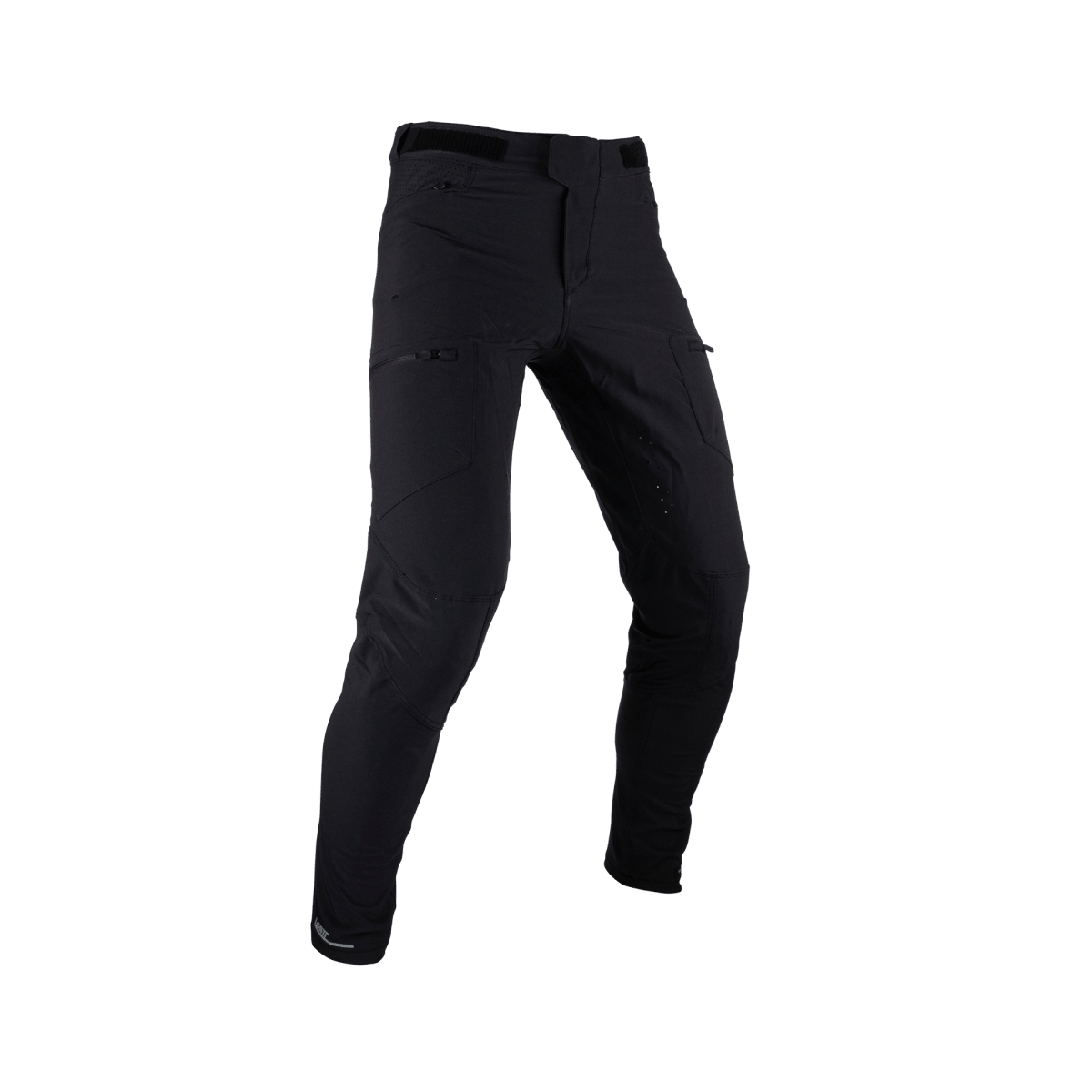 Pantalón Leatt MTB Enduro 3.0 V25 - FIERRIDE