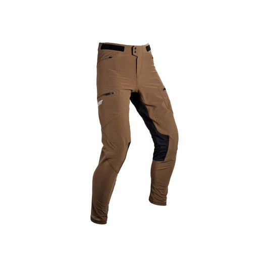 Pantalón Leatt MTB Enduro 3.0 V25 - FIERRIDE