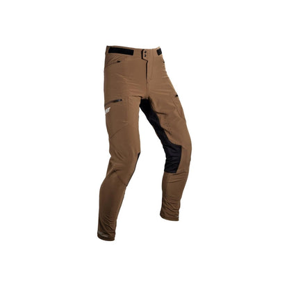 Pantalón Leatt MTB Enduro 3.0 V25 - FIERRIDE