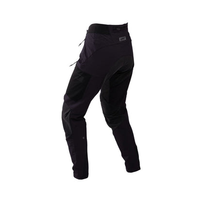 Pantalón Leatt MTB Gravity 4.0 Mujer Ghost - FIERRIDE