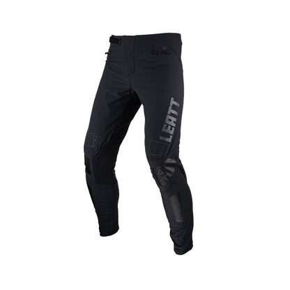 Pantalon Leatt MTB Gravity 4.0 S/US30/EU48 Blk - FIERRIDE